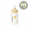 Medela Calma láhev pro kojené děti komplet 250ml