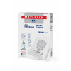 K&M EP BAG MICRO 12 Philips / Electrolux FC8021 12ks