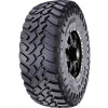 Gripmax Mud Rage M/t Owl Xl Por 235/75 R15 109Q
