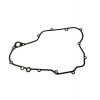 Těsnění pod kryt spojky XMOTOS 250cc V4
