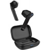 Maxell 304475 DYNAMICS TWS BLACK 304475 DYNAMICS TWS BLACK