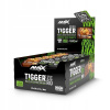 AMIX Tigger Lahodná proteínová tyčinka Čokoláda