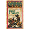 Dýka s hadem - 3. vydání - Vlastimil Vondruška