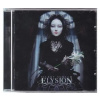 Elysion - Silent Scre3am - CD