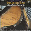 Complete Music for Piano CD