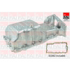 FAI AutoParts Olejová vaňa PAN021