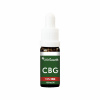CBG 10% fullspectrum 10ml