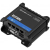 Teltonika RUT906 priemyselný router, 4G, Dual SIM, RS232/RS485