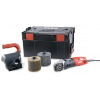 Flex BBE 14-3 110 Set