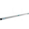 BOSCH - zahrada/dílna Vodováha Bosch MPP Box 120 cm (1.600.A01.V3Z