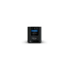 CyberPower UPS Professional Tower 1000VA/900W LCD, 8x IE C13, USB, RS232 PR1000ELCD