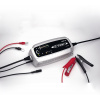 Ctek Nabíječka autobaterií MXS 10.0 12 V, 10 A