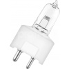Osram 64628 100 W 12 V