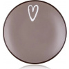 Banquet HEART 19 cm