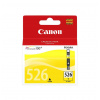 Canon 4543B001 - originálny (4543B001)