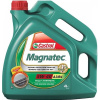 Motorový olej CASTROL MAGNATEC A3/B4 5W-40 4L