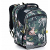 Topgal COCO 22056 - B/Forest Animals 23 L