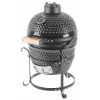 Gril BBQ Kamado Egg 13