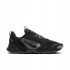 Topánky Nike Juniper Trail 3 W FQ0902-001 40 1/2 čierne