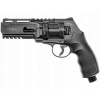 CO2 RAM Combat HDR Revolver (CO2 RAM Combat HDR Revolver)