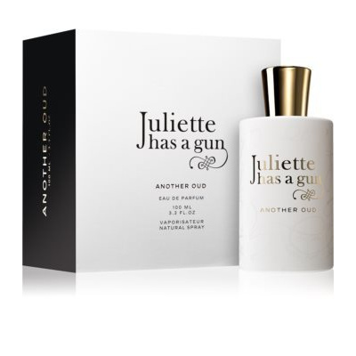 Juliette Has A Gun Another Oud, Parfumovaná voda 100ml - Tester unisex