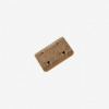 Krytka M-LOK® Rail Cover Type 2 Magpul® – Dark Earth