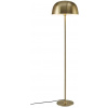Nordlux Cera stojaca lampa 1x60 W mosadzná 2010244035