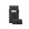 Wahl SUPER CLOSE 3616-0470