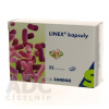 LINEX kapsuly cps dur (blis.Al/Al) 1x32 ks