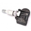 Snímač tlaku v pneumatikách TPMS Ford Galaxy, Mondeo, S-Max 06- AH52 1A189 AB VDO