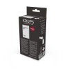 ODVÁPŇOVAČ KRUPS F054001A PRO-40012622