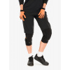 Dámske cyklistické šortky Fox Ranger Short - black