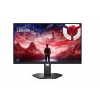Lenovo Legion 27U-10 67D1GAC1EU - Monitor
