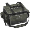 Chladiaca Taška Westin W2 Carrier & Cooler Bag + Fresh Box Forest Night 65x43x34cm