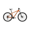 Cannondale TRAIL 29'' 6 2021