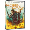 Robin Hood (2018) - DVD