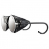 Julbo Vermont Classic Spectron 4 (J01020125)