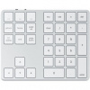 Satechi Bluetooth Extended Keypad ST-XLABKS