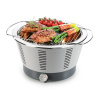 Tescoma Power 707210.00