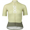 POC W'S ESSENTIAL ROAD LOGO JERSEY ROAD JERSEY
