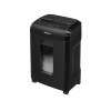 Skartovač Fellowes 10 M