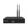 Yeastar NeoGate TG200L, IP GSM brána, 2xGSM, 1xLAN 10001659