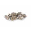 Karel Nikl Nikl Ready PVA Stick – Crab 20ks