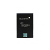 BATÉRIA HTC WILDFIRE / G8 130MAH LI-ION
