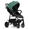 Lionelo Sport ZOEY GREEN FOREST 2023