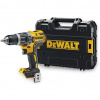 DEWALT DCD796NT Aku. skrutkovač