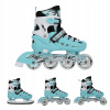 Nils NH 10905 4v1