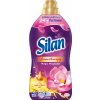 Silan AT aviváž Magic Magnolia 50 praní, 1,1 l