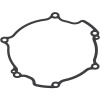 ARTEIN GASKETS P025000005207 XRADICAL tesnenie veka spojky (vonkajšie) KAWASAKI KX 85 '14-'23