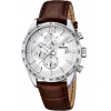 FESTINA 16760/1 - Timeless Chronograph